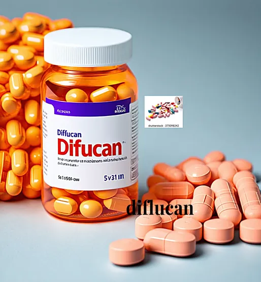 Diflucan 150 mg prezzo con ricetta